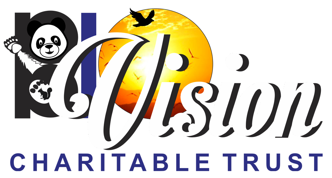 BioVision Trust